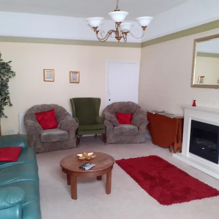 Apartament 29 High Street Dunster Minehead Zewnętrze zdjęcie
